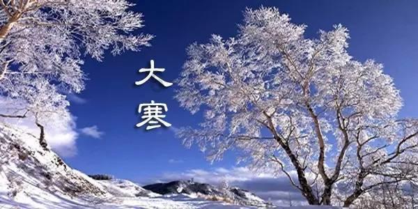 萌王EX