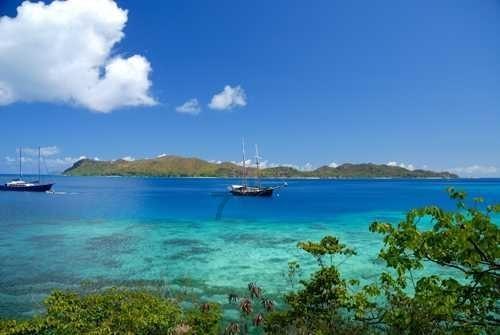 美丽乡村别墅逃生