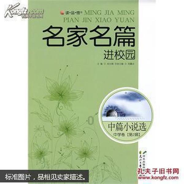 目前花桥房产交易中心营业吗？游戏画面