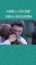 小小棒球赛