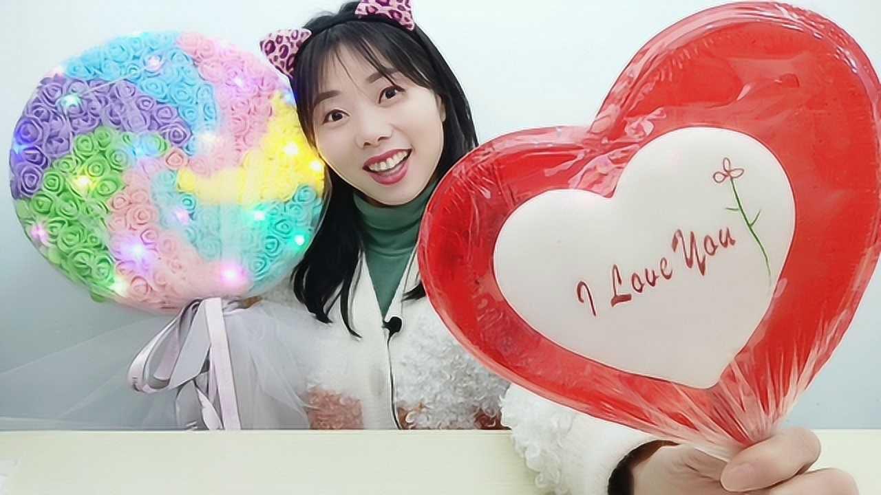 跟队记者：利雅得胜利报价埃默森，但遭到热刺的拒绝