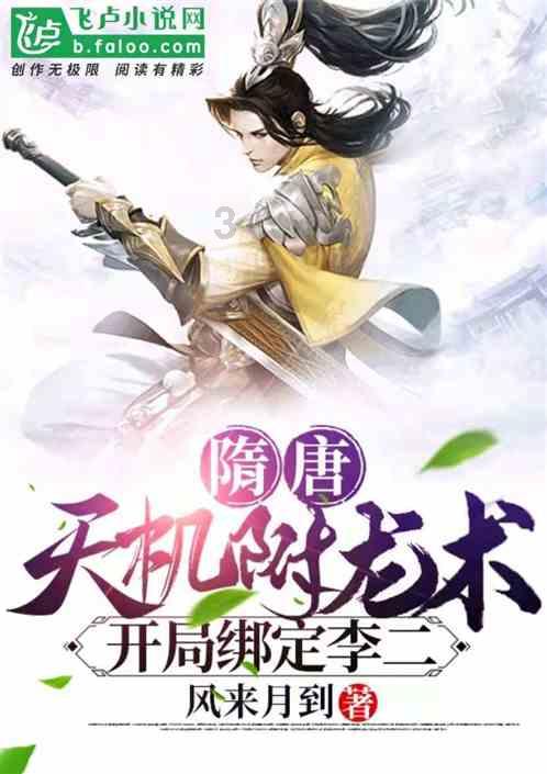牛奶并不单纯属于寒性或温性,其属性取决于多种因素