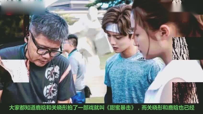 为什么?一般世界上性格内向的人,性格都是比较孤僻,敏感,以及心思细腻,所以总是,会爱胡思乱想和-助力你找到答案的有问必答平台