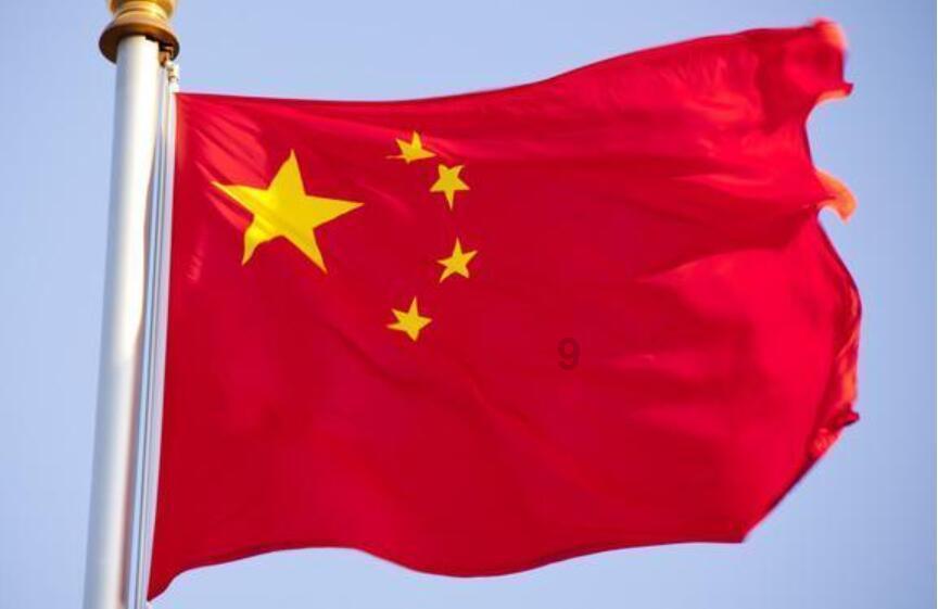 妙鸭相机app下载官网