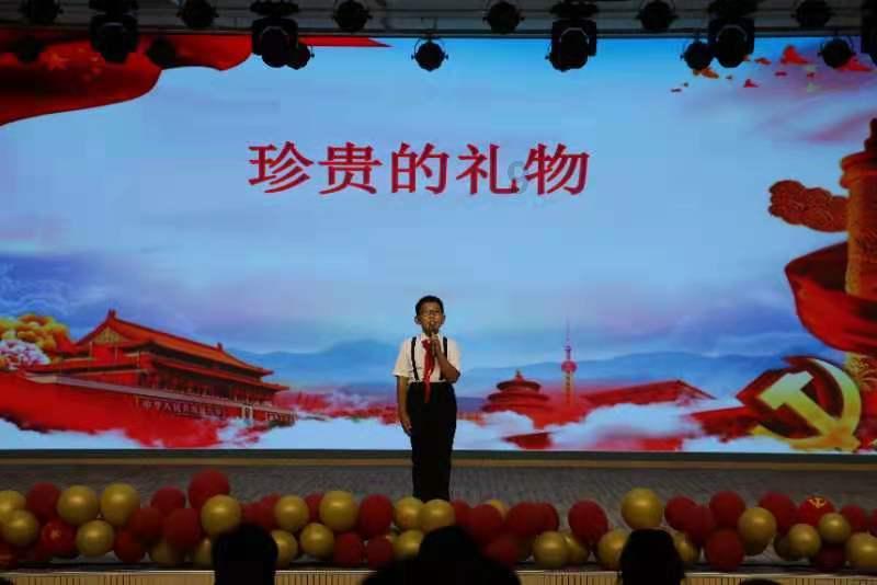 1952.4亿美元!2023年青岛市涉外收支同比增长4.2%