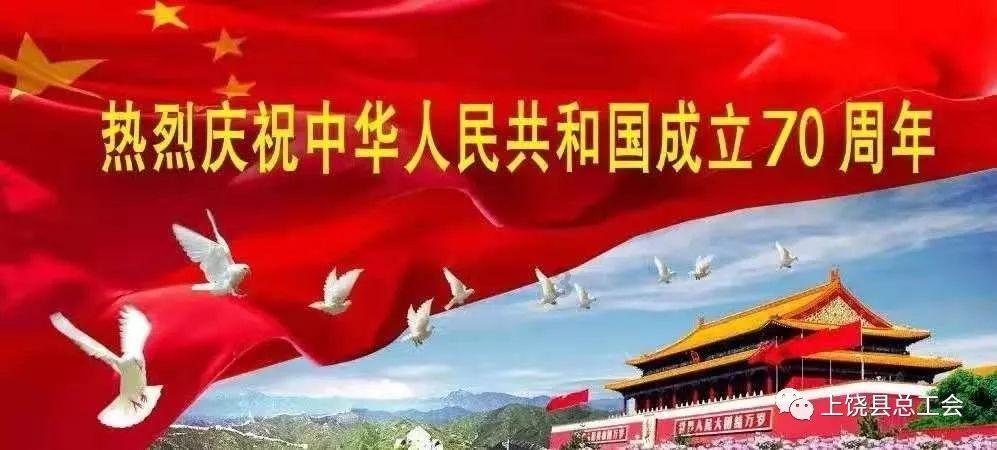 闫妮女儿晒与妈妈同框合影!竟然意外撞脸张小斐