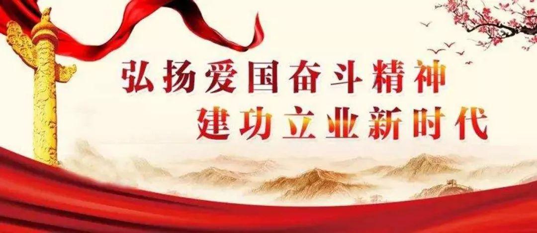 可升降输送机 大型皮带式传送机 220v电动运输机