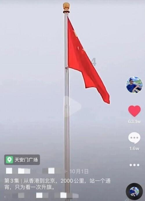 SR830斯坦福 STANFORD锁相放大器