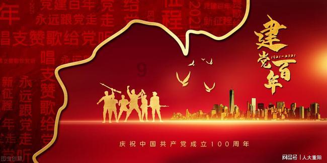 海底世界填颜色3