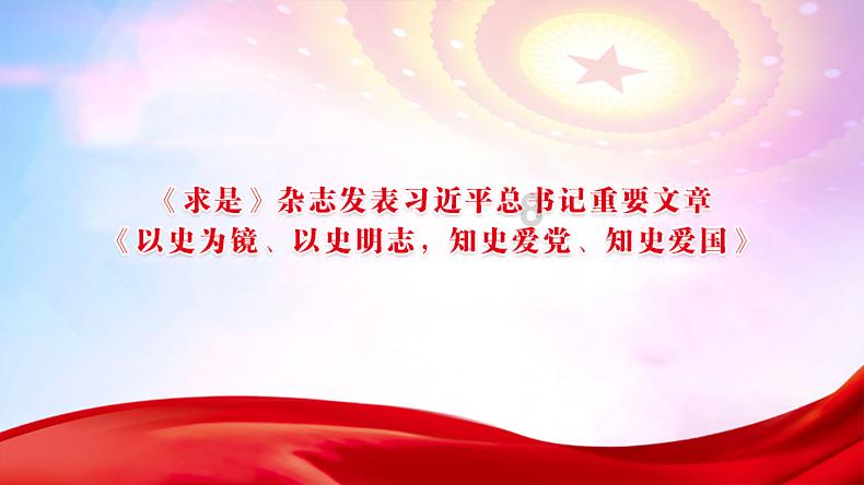 为什么女生夏天,喜欢穿超短裤- 专业的问答类网站