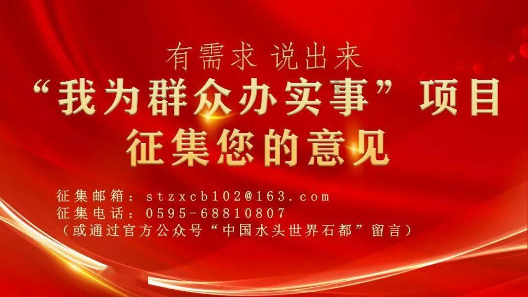 心疼!程晓玥女儿突发状况,紧急送医!澳洲之行竟成噩梦?