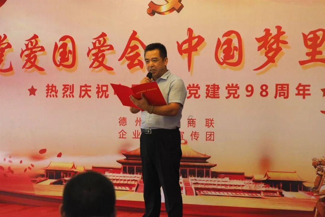 行走自贸港（二），海南文昌：航天让海滨小城焕发新活力