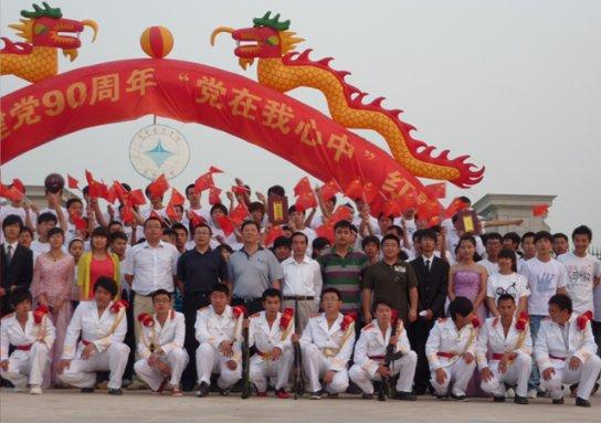 左右消消看