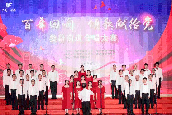 坦克世界闪击战