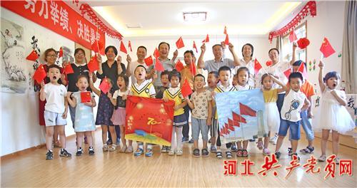 妙鸭相机app下载官网