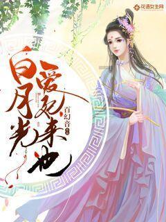 开通胸痛患者诊治快车道