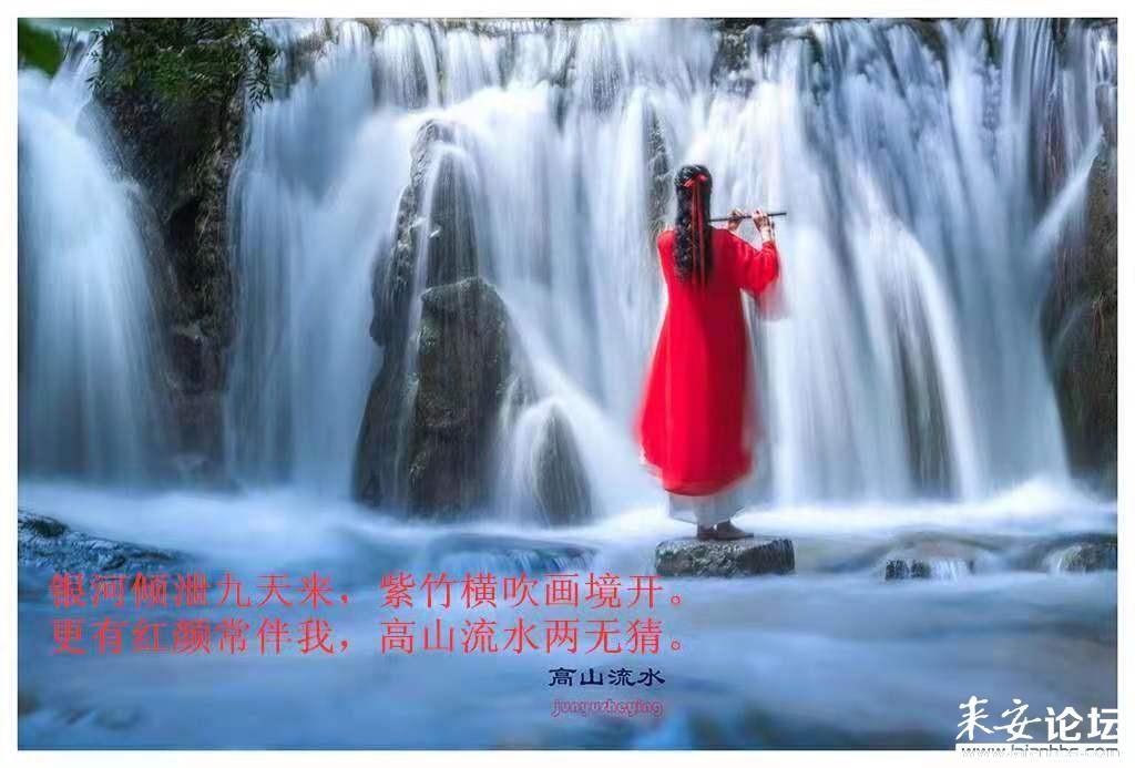 烟民们可要当心了!你们可是ED高危人群