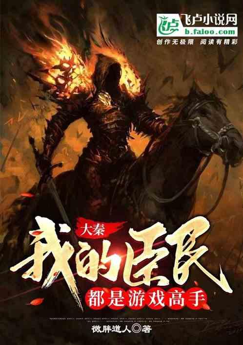 B七星岗民生农超 家门口的农产品“游乐场”