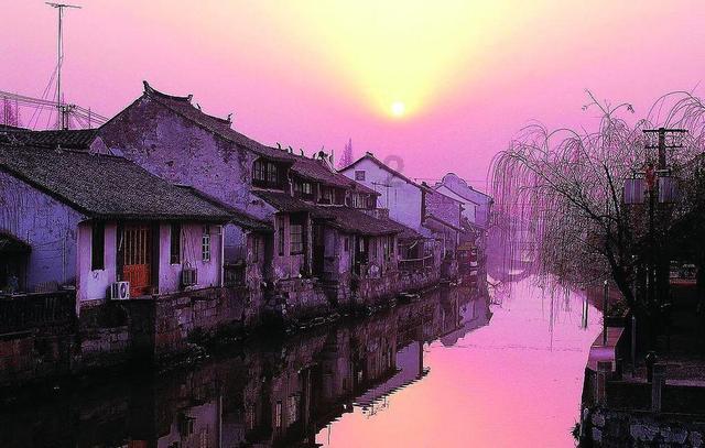五彩泡沫