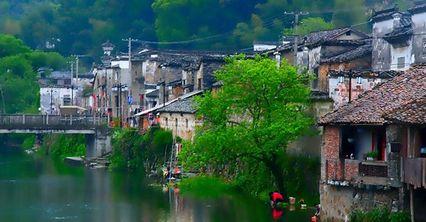 乡村旅游IP打造怎么报考？就业前景怎么样 国家认可吗？