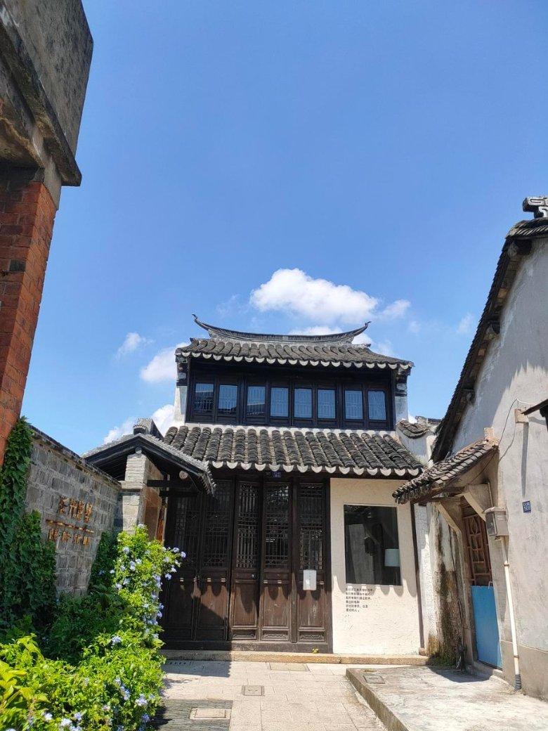 男人为什么要删除微信？游戏画面