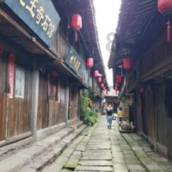 我的太空旅行