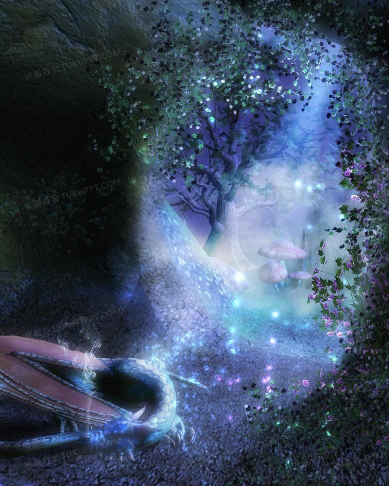 星球大战前线