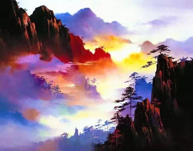买鸡蛋看准这几个数字!没有别买