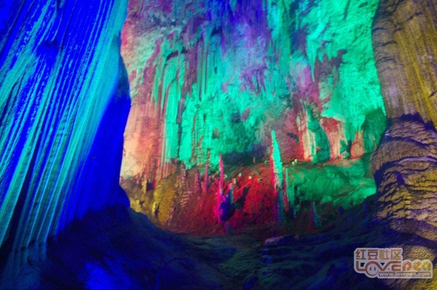 《古龙风云录》评测：回到古龙笔下的江湖